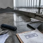 Balcon étanchéité : SEL ou membrane pour éviter les infiltrations