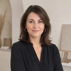 Élise Garcin-Dutilleul