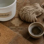 Entretien des carreaux de ciment : nettoyage sans acide, protection hydrofuge